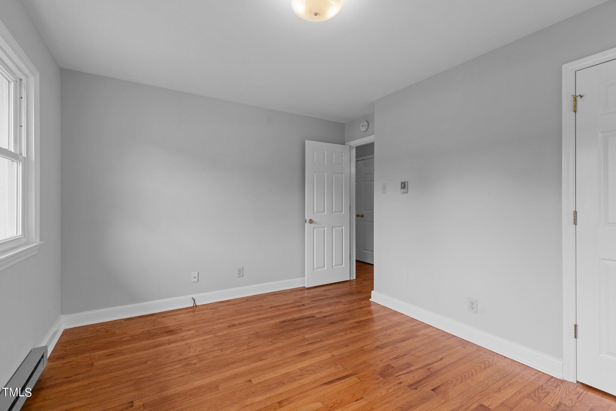 1305 Alpha Road Henderson, NC 27536 - Photo 24 of 38 27-web-or-mls-8Y3A6345