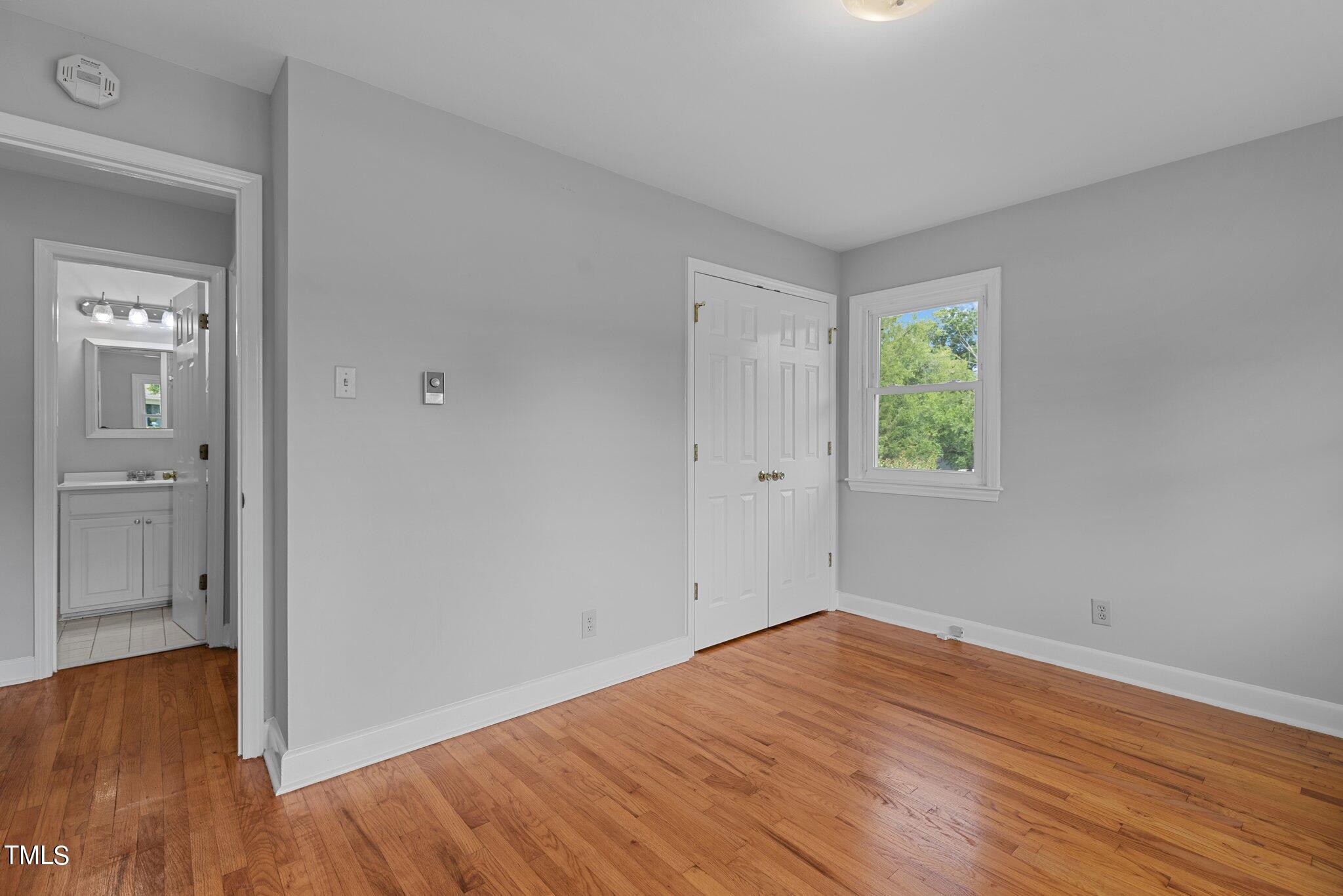 1305 Alpha Road Henderson, NC 27536 - Photo 25 of 38 28-web-or-mls-8Y3A6350