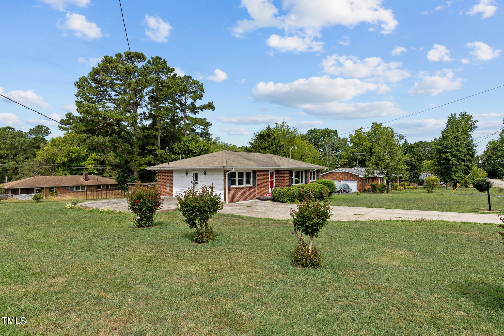 1305 Alpha Road Henderson, NC 27536 - Photo 26 of 38 32-web-or-mls-8Y3A6356