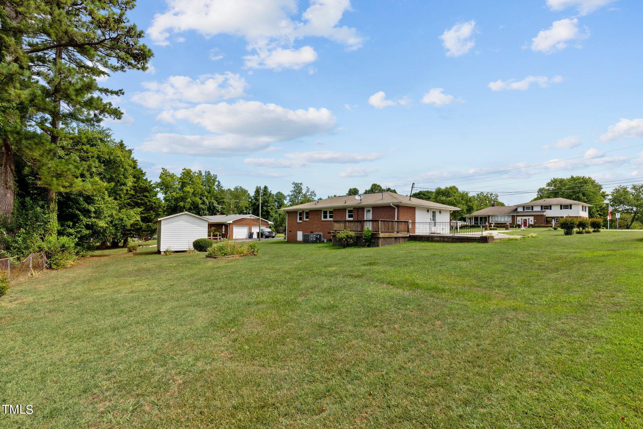 1305 Alpha Road Henderson, NC 27536 - Photo 27 of 38 37-web-or-mls-8Y3A6361