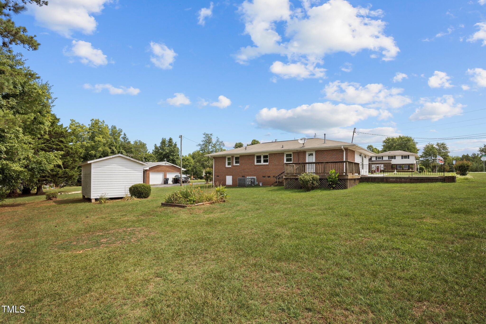 1305 Alpha Road Henderson, NC 27536 - Photo 28 of 38 38-web-or-mls-8Y3A6362-Edit