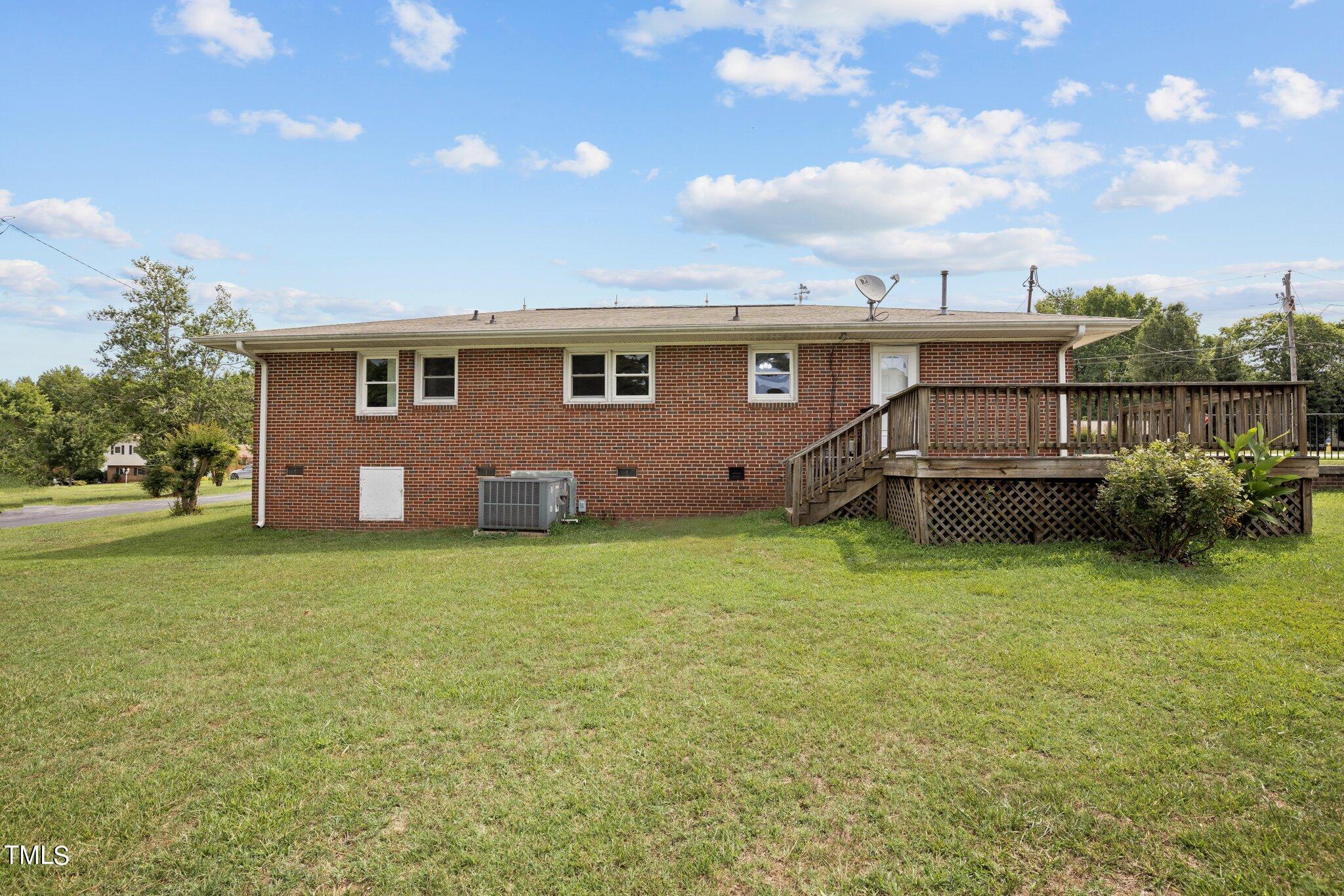 1305 Alpha Road Henderson, NC 27536 - Photo 29 of 38 39-web-or-mls-8Y3A6363-Edit