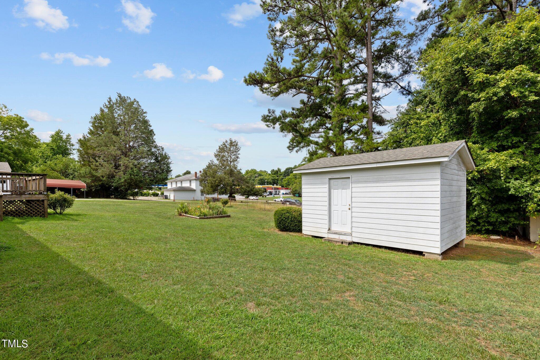 1305 Alpha Road Henderson, NC 27536 - Photo 30 of 38 40-web-or-mls-8Y3A6364