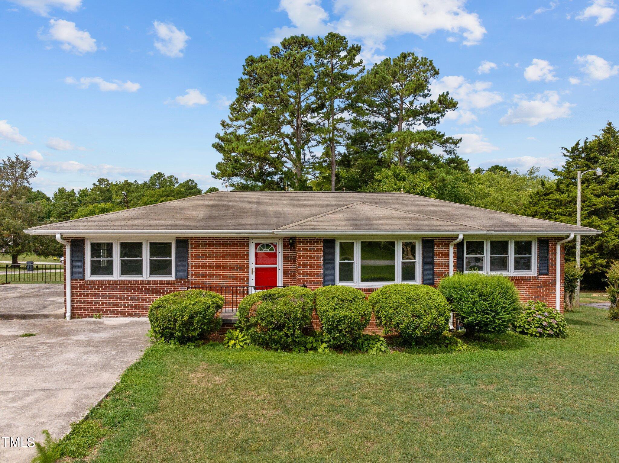 1305 Alpha Road Henderson, NC 27536 - Photo 31 of 38 41-web-or-mls-DJI_20240711111027_0001_D