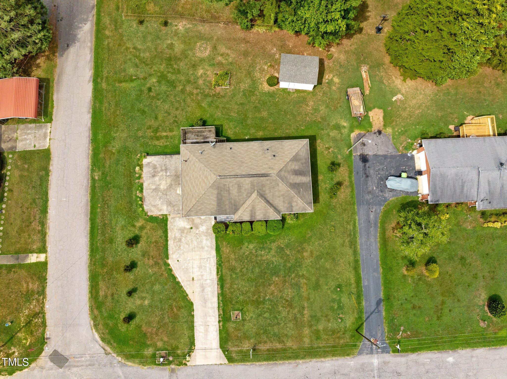 1305 Alpha Road Henderson, NC 27536 - Photo 32 of 38 43-web-or-mls-DJI_20240711111101_0003_D
