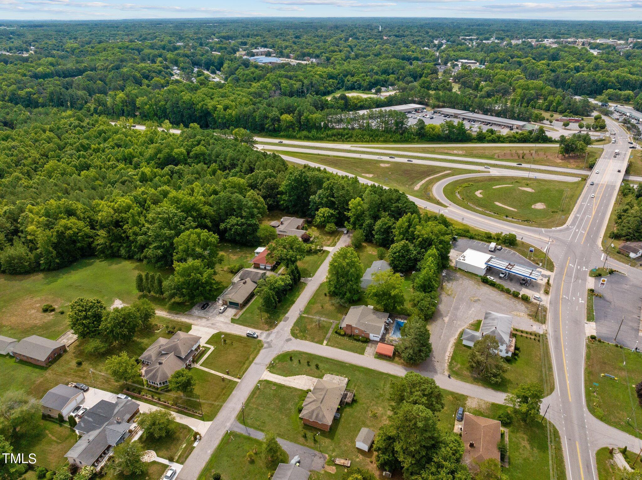 1305 Alpha Road Henderson, NC 27536 - Photo 36 of 38 49-web-or-mls-DJI_20240711111219_0009_D