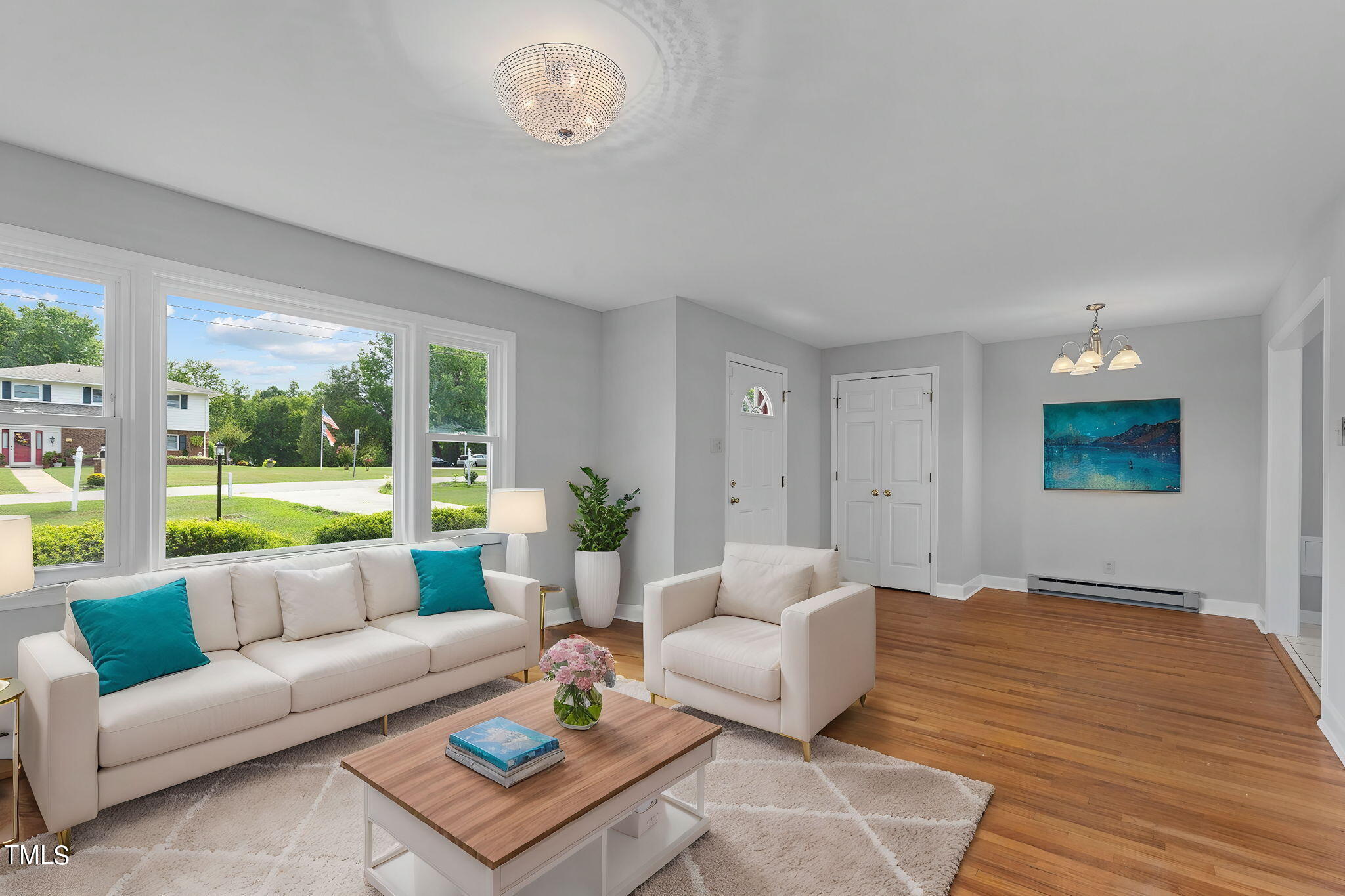 1305 Alpha Road Henderson, NC 27536 - Photo 5 of 38 53-WEB~1