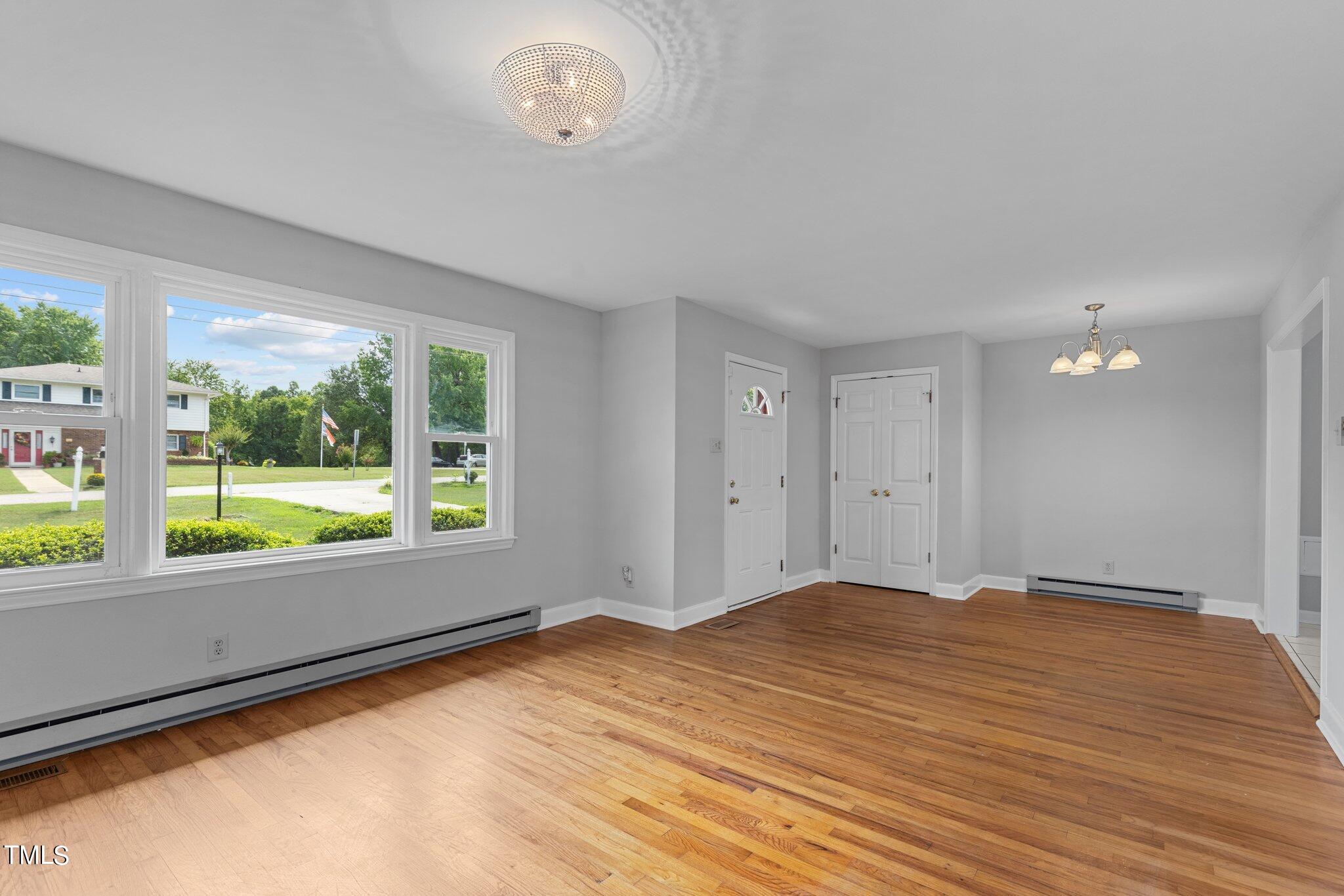 1305 Alpha Road Henderson, NC 27536 - Photo 6 of 38 5-web-or-mls-8Y3A6235