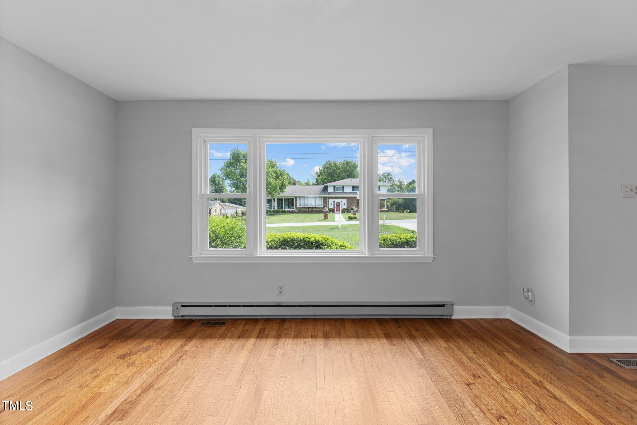 1305 Alpha Road Henderson, NC 27536 - Photo 7 of 38 7-web-or-mls-8Y3A6245