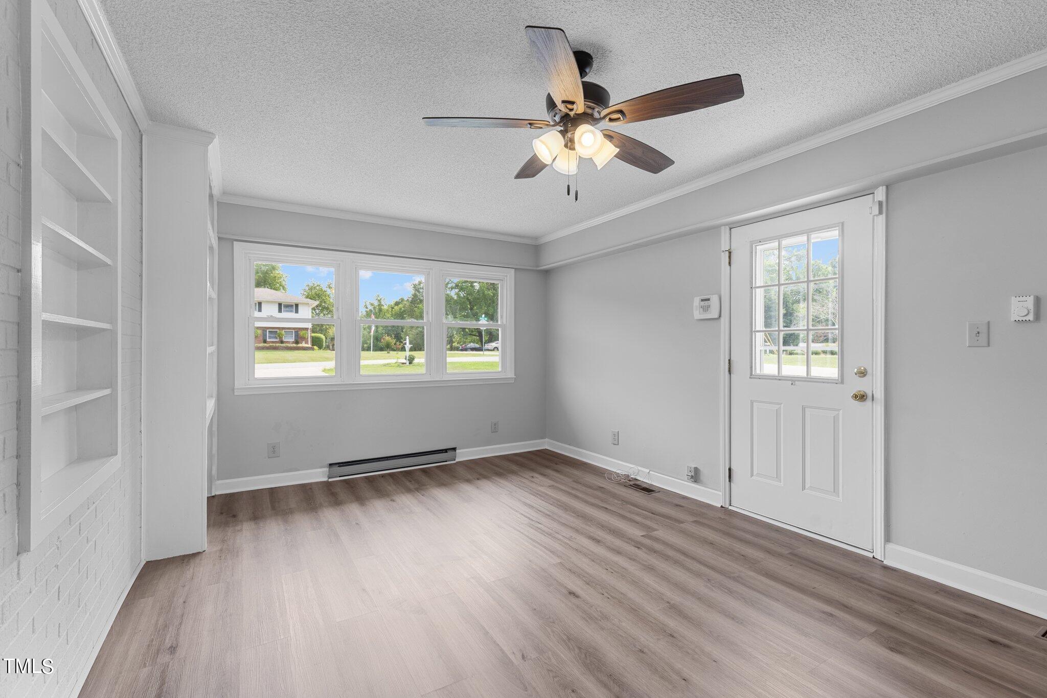 1305 Alpha Road Henderson, NC 27536 - Photo 9 of 38 8-web-or-mls-8Y3A6250