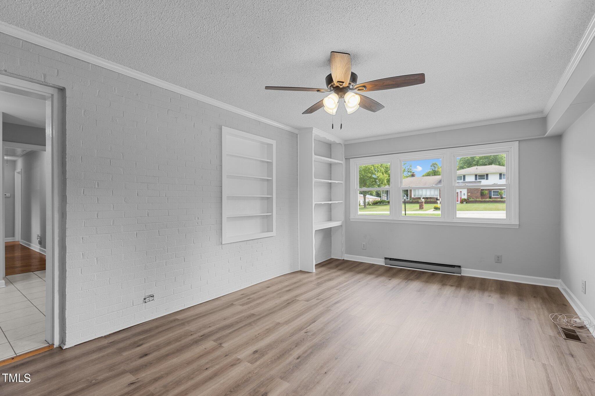 1305 Alpha Road Henderson, NC 27536 - Photo 10 of 38 9-web-or-mls-8Y3A6255