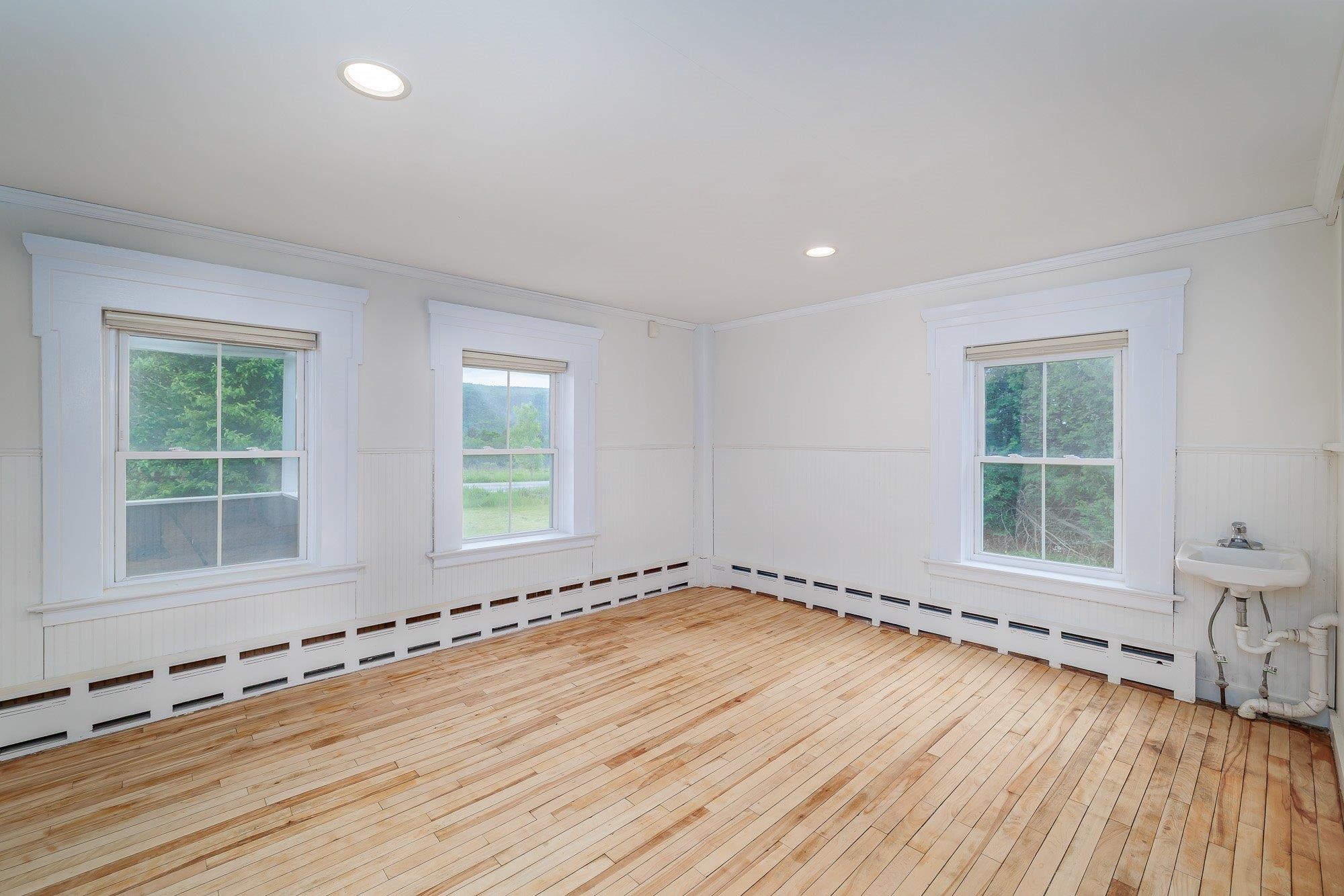 654 Bristol Road Monkton, VT 05443 - Photo 18 of 51