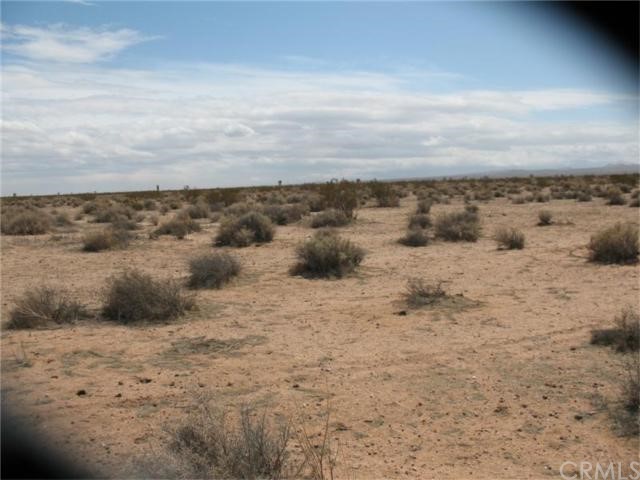 0 Augusta Road Adelanto, CA 92301 - Photo 1 of 1