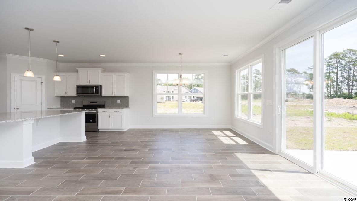 2680 Stellar Loop Myrtle Beach, SC 29577 - Photo 14 of 40 Gallery Image 14