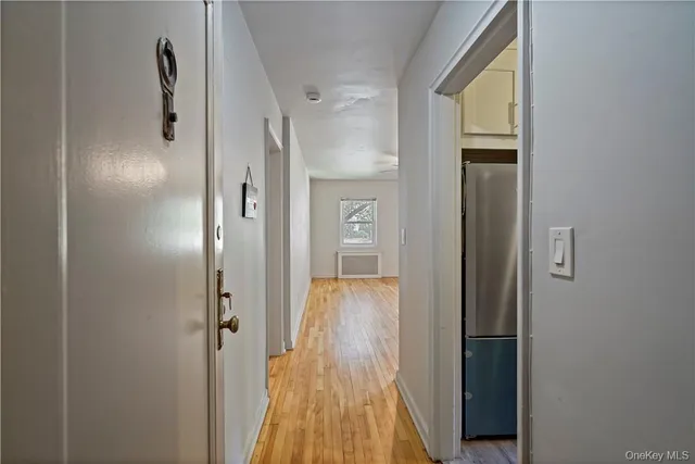 $299,000 | 330 South Broadway, Unit H4, Tarrytown, NY 10591