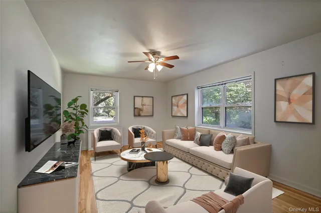 $299,000 | 330 South Broadway, Unit H4, Tarrytown, NY 10591