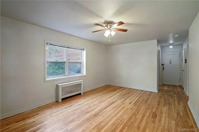 $299,000 | 330 South Broadway, Unit H4, Tarrytown, NY 10591