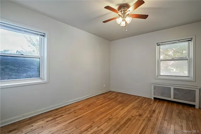 $299,000 | 330 South Broadway, Unit H4, Tarrytown, NY 10591