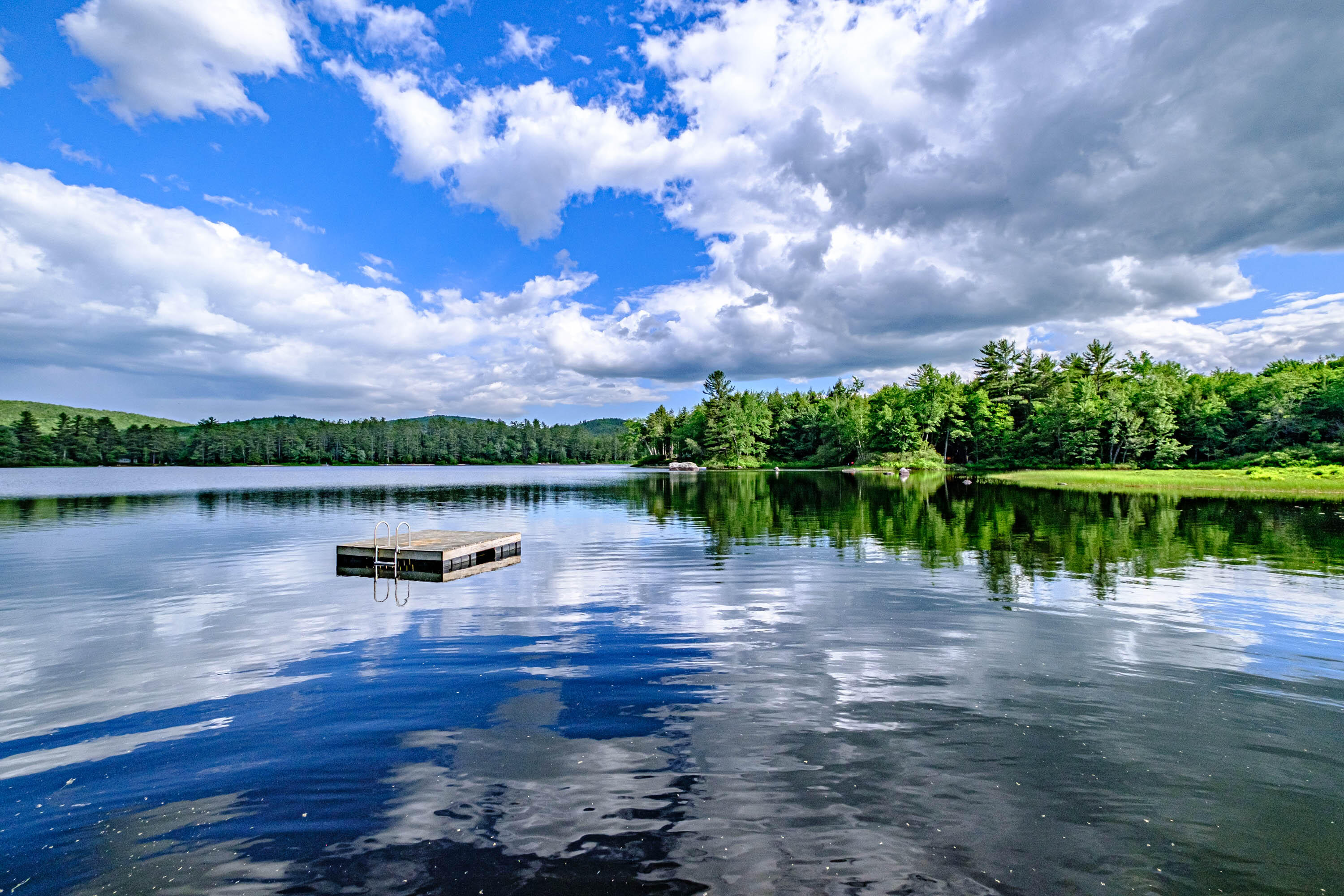 142 5 Kezar Ponds Road Waterford, ME 04088 - Photo 52 of 73 20220610gp-67023