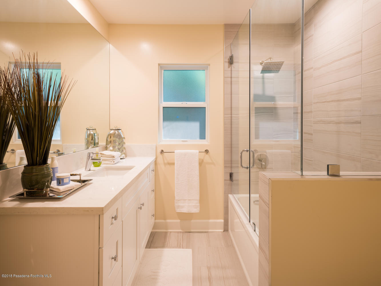 528 Avon Avenue Pasadena, CA 91105 - Photo 13 of 22 BA1