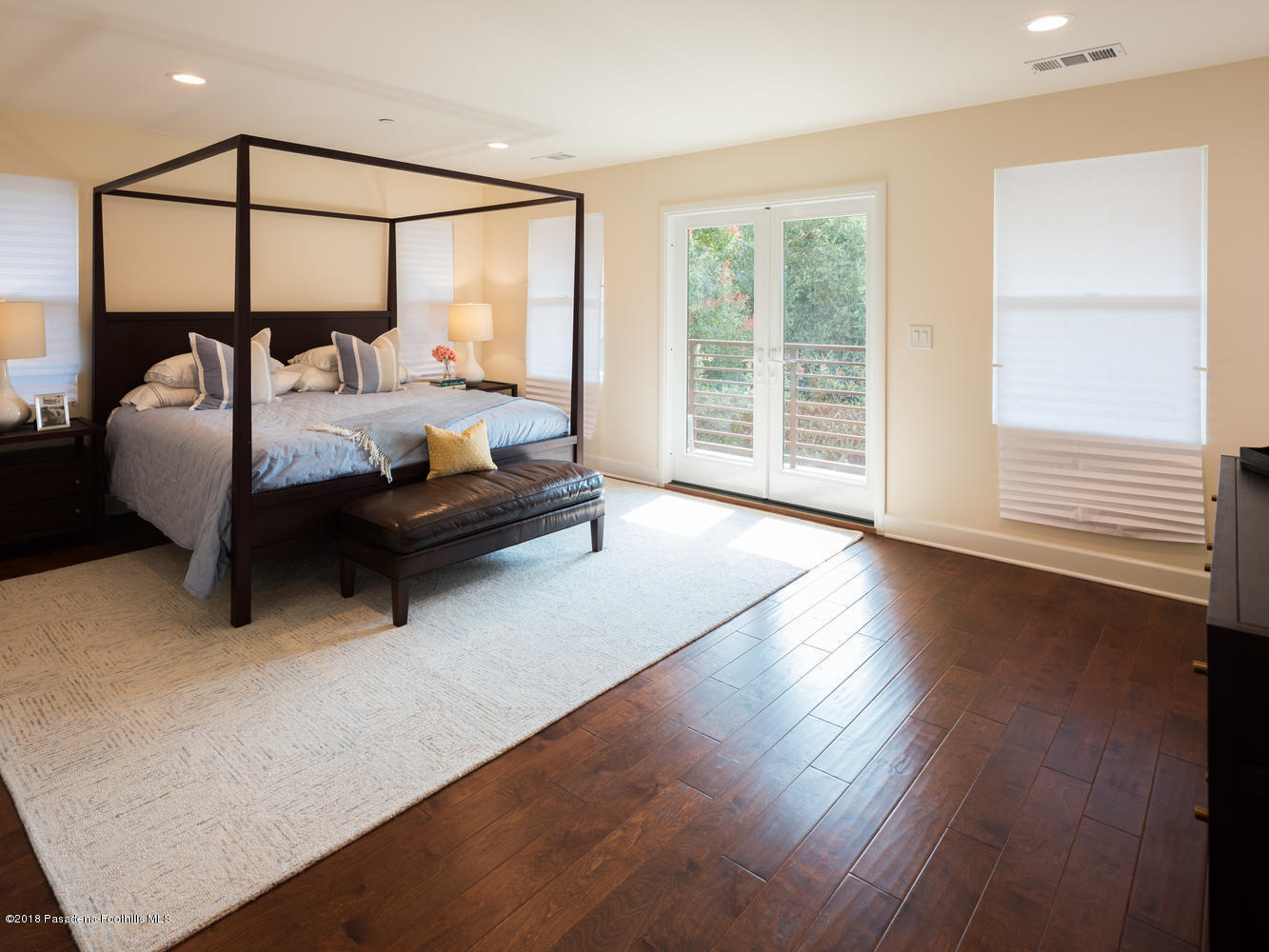 528 Avon Avenue Pasadena, CA 91105 - Photo 16 of 22 Master1