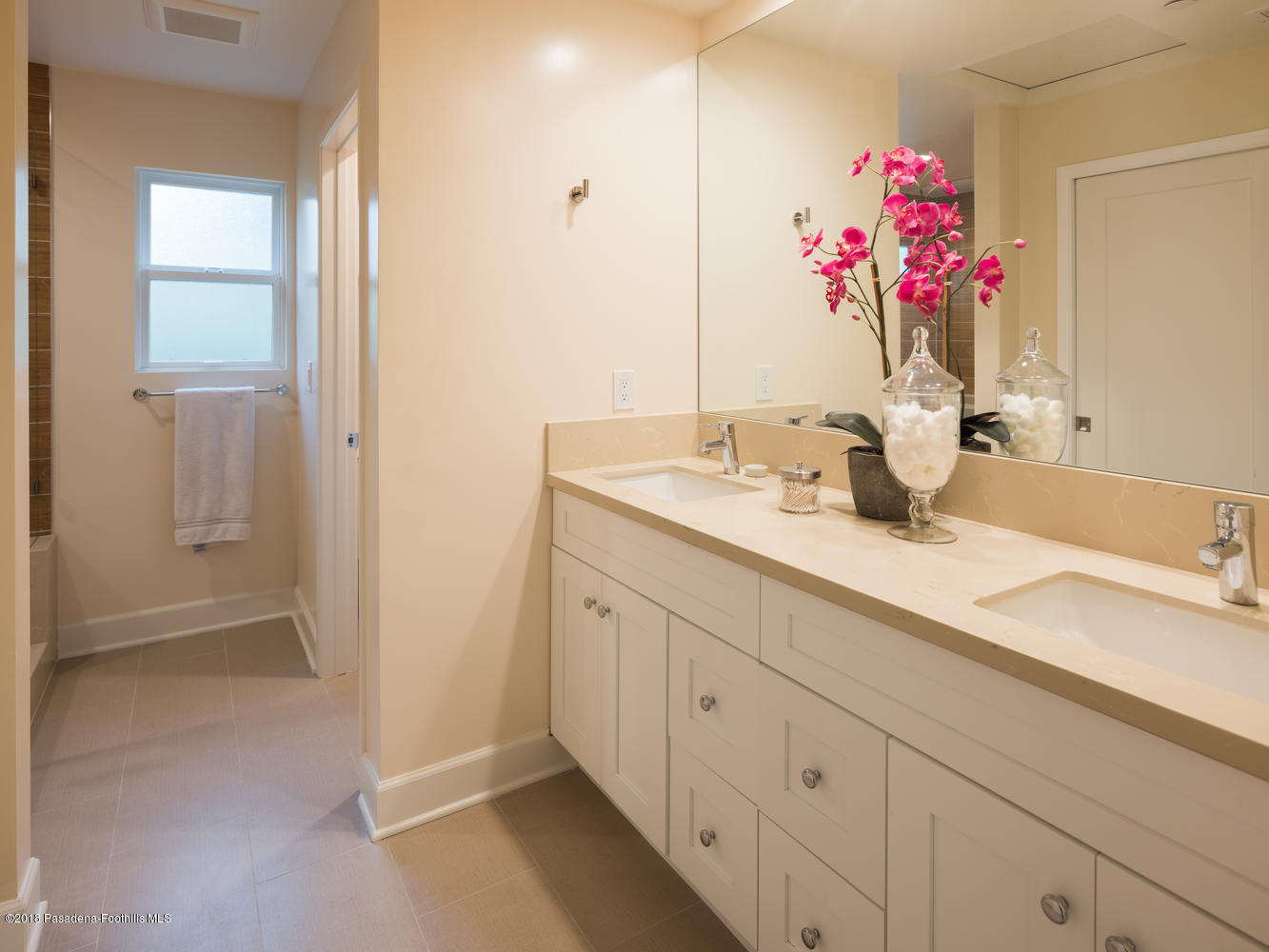 528 Avon Avenue Pasadena, CA 91105 - Photo 17 of 22 MasterBA