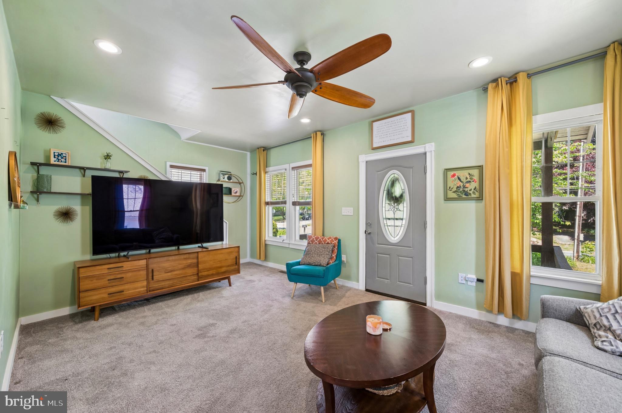 5131 Concord Road Aston, PA 19014 - Photo 6 of 29