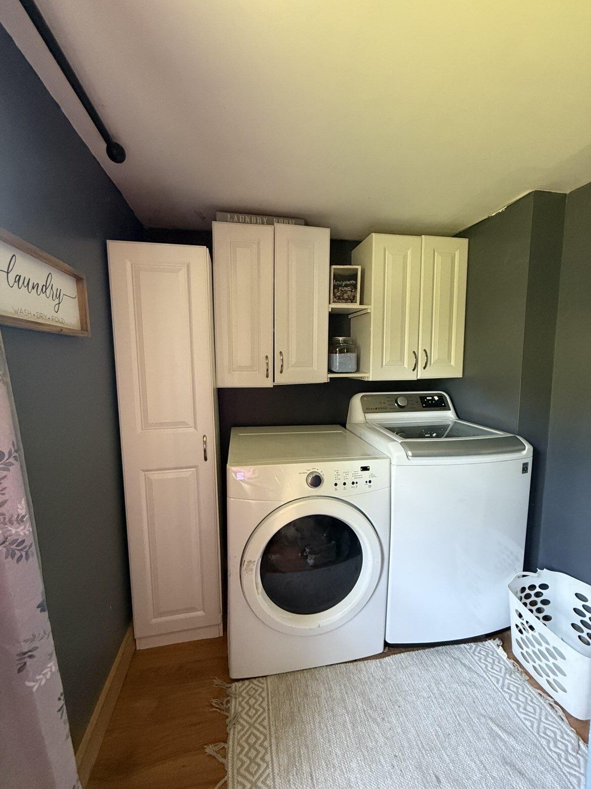 1815 Bangor Road Linneus, ME 04730 - Photo 17 of 41 IMG_0856