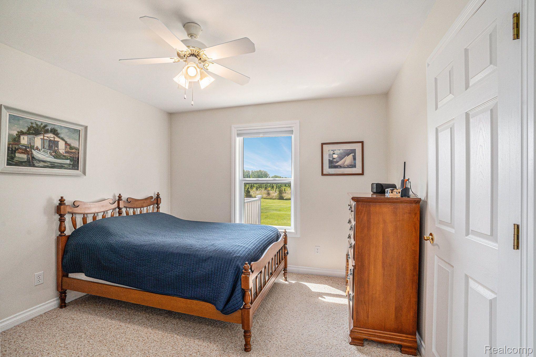 1790 Curtis Road Birch Run, MI 48415 - Photo 15 of 25 Gallery Image 15