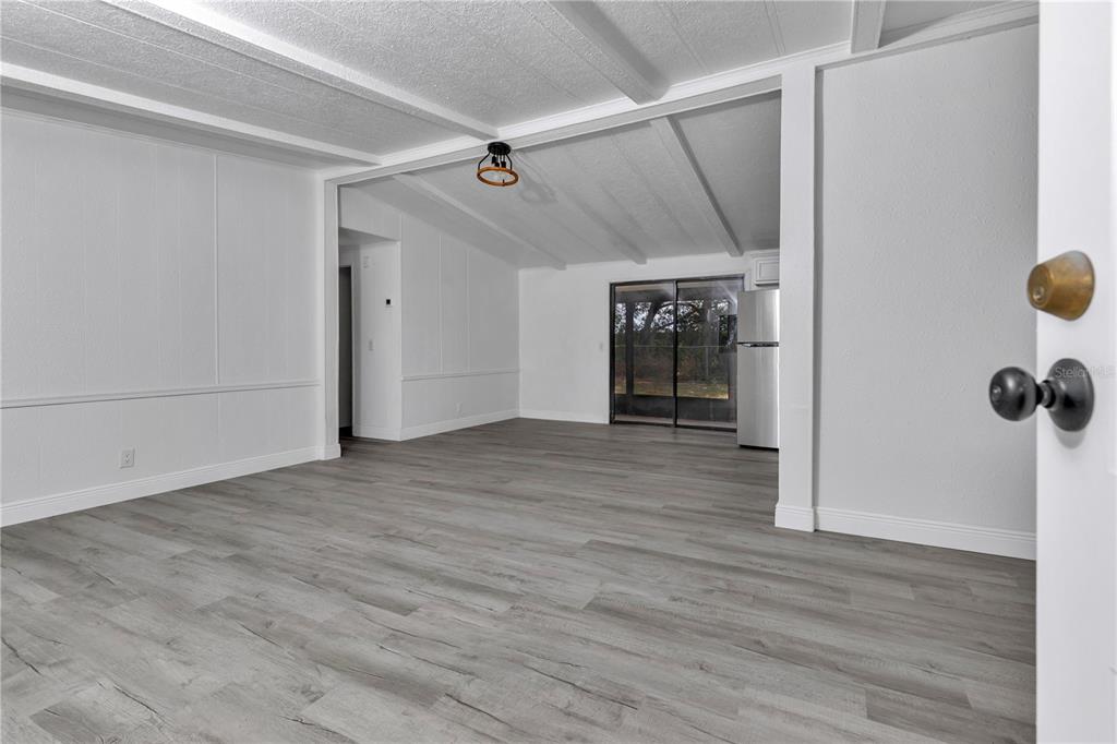 6741 Southwest 84th Street Ocala, FL 34476 - Photo 4 of 24