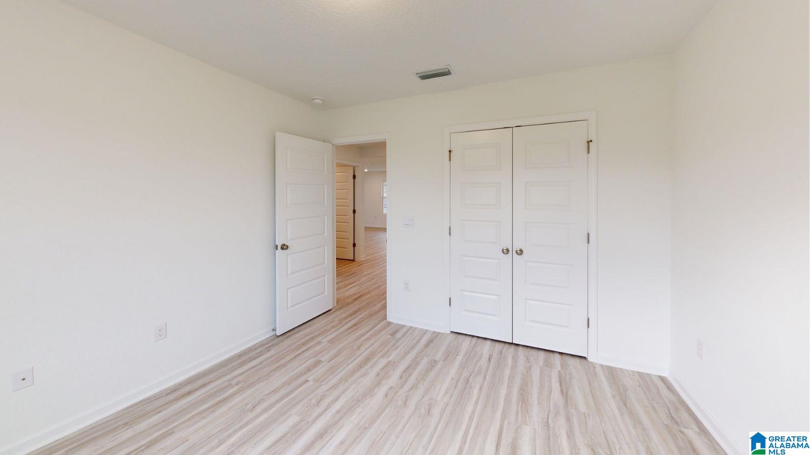 120 Aberdeen Loop Calera, AL 35040 - Photo 9 of 23