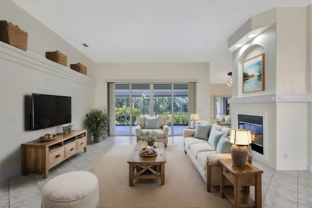 a kitchen that has a sink and a stove in it