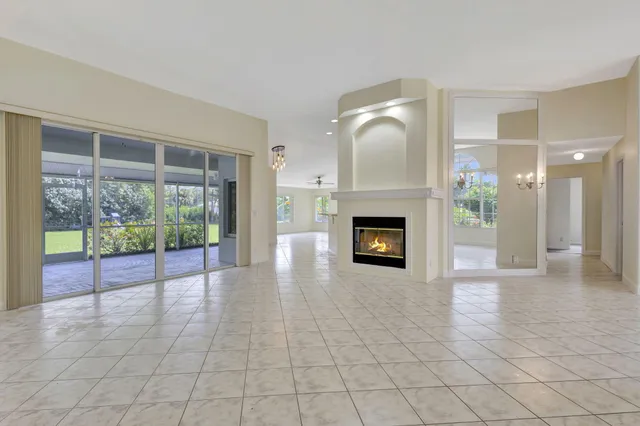 a kitchen with stainless steel appliances a sink and a refrigerator