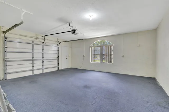 $3,800 | 14911 Orange Boulevard, Loxahatchee, FL 33470