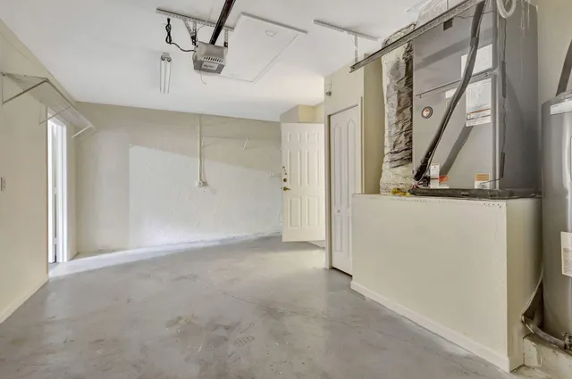 $3,800 | 14911 Orange Boulevard, Loxahatchee, FL 33470