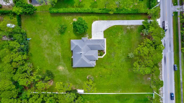 $3,800 | 14911 Orange Boulevard, Loxahatchee, FL 33470