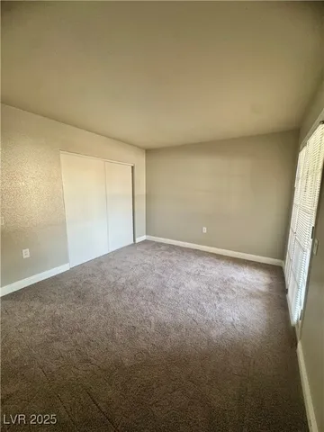 $1,500 | 2112 Sunfish Drive, Unit B, Henderson, NV 89014
