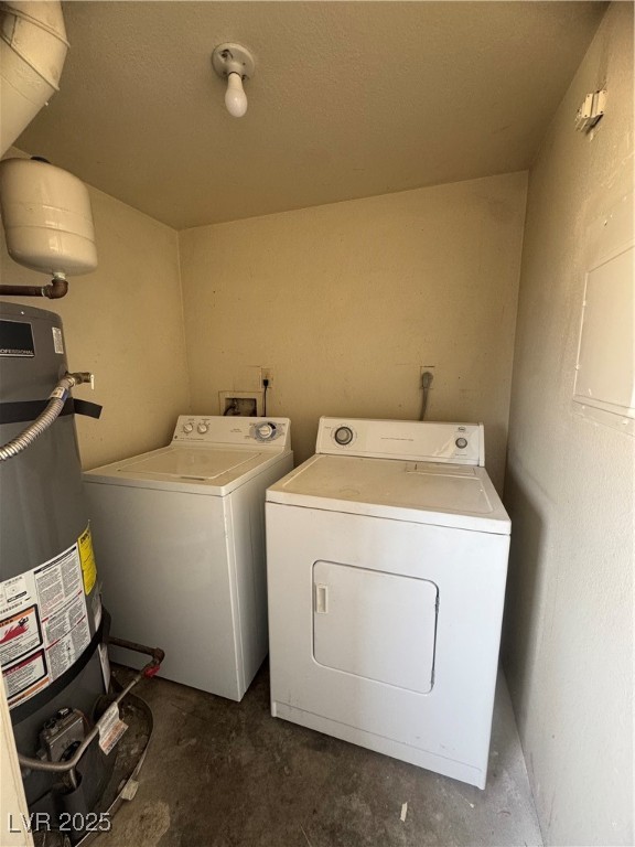 2112 Sunfish Drive, Unit B Henderson, NV 89014 - Photo 12 of 19