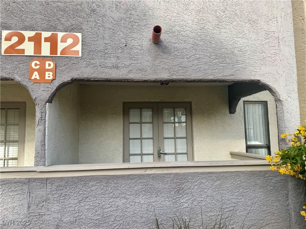 2112 Sunfish Drive, Unit B Henderson, NV 89014 - Photo 2 of 19