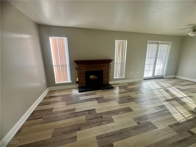 $1,500 | 2112 Sunfish Drive, Unit B, Henderson, NV 89014