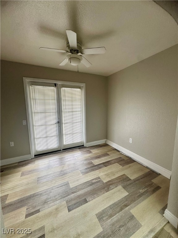 2112 Sunfish Drive, Unit B Henderson, NV 89014 - Photo 5 of 19