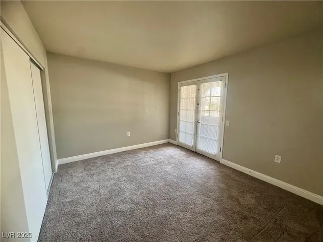 $1,500 | 2112 Sunfish Drive, Unit B, Henderson, NV 89014