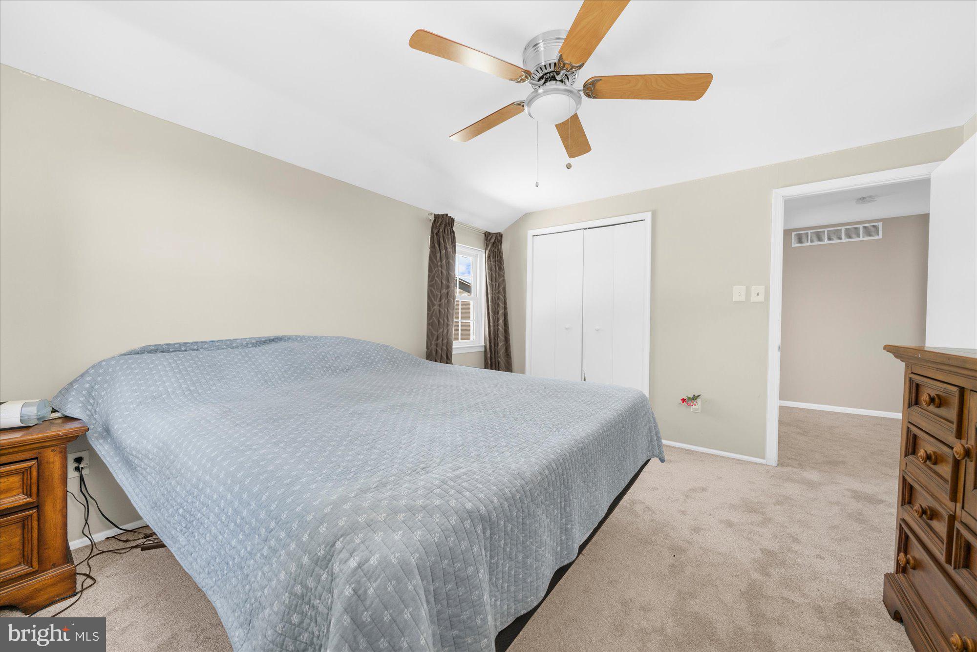 1 Dorado Court Clementon, NJ 08021 - Photo 24 of 39