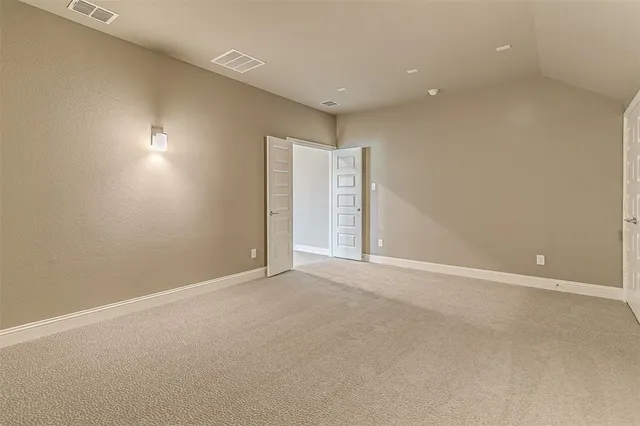 a bathroom with a sink a toilet and a bathtub