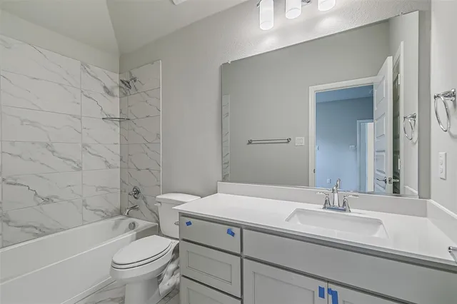 $5,295 | 7460 Cotton Top Trail, Frisco, TX 75033