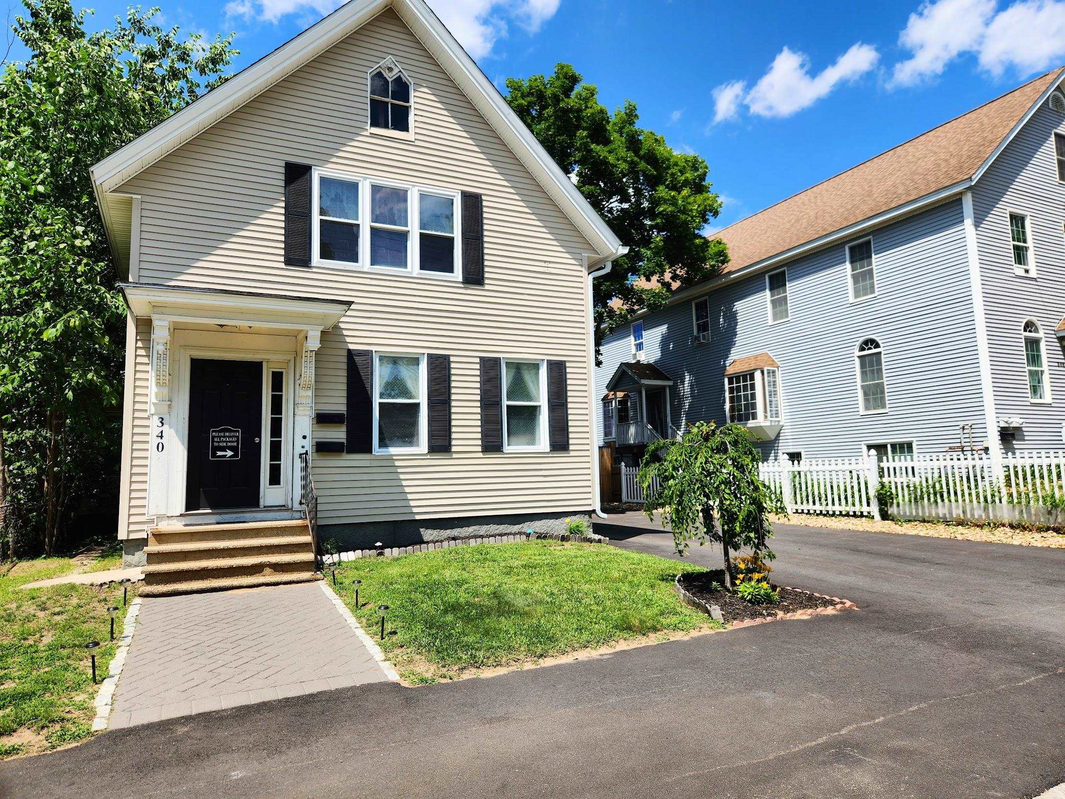 340 Merrimack Street Manchester, NH 03103 - Photo 1 of 42 Gallery Image 1
