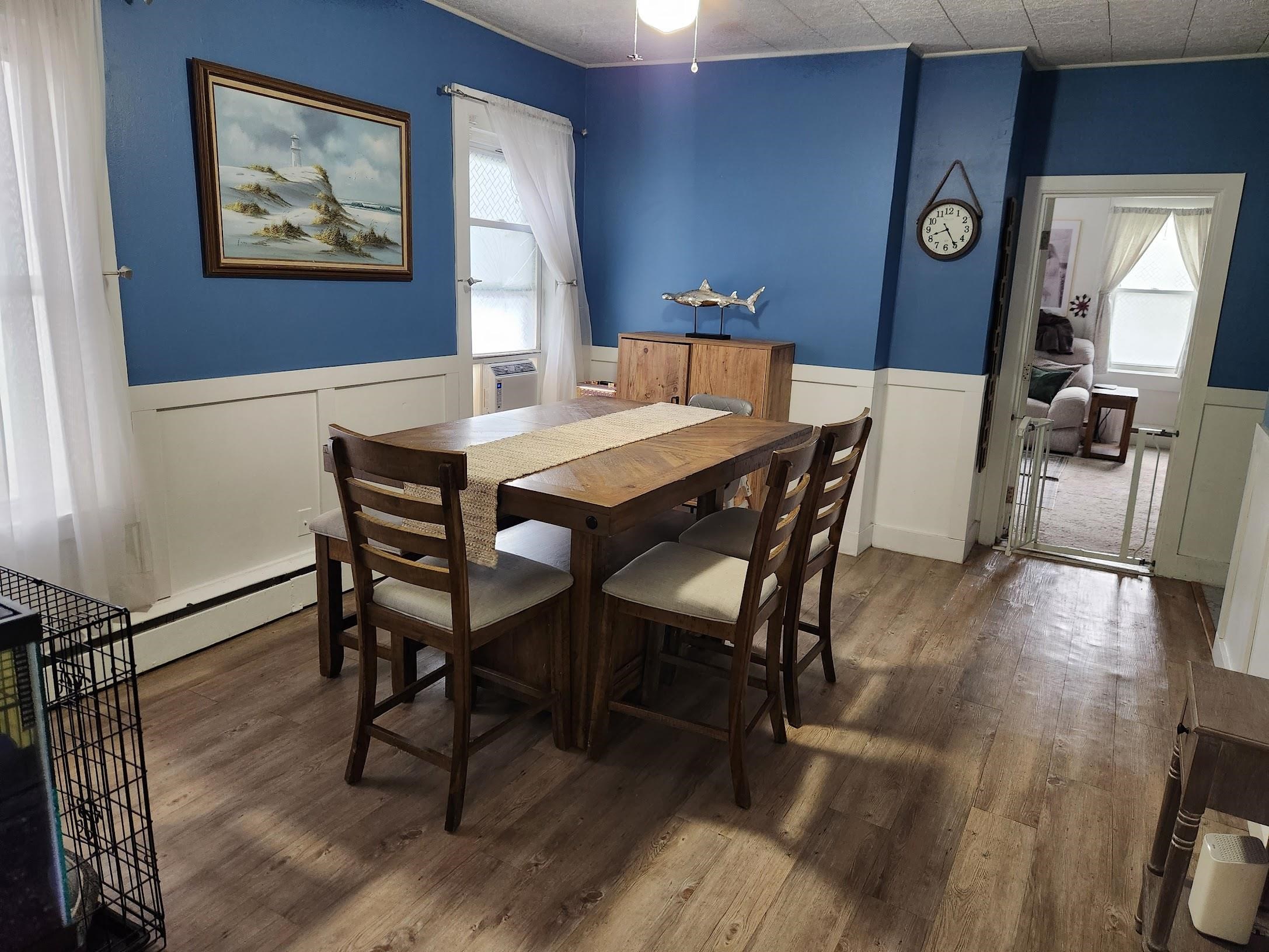 340 Merrimack Street Manchester, NH 03103 - Photo 11 of 42 Gallery Image 11