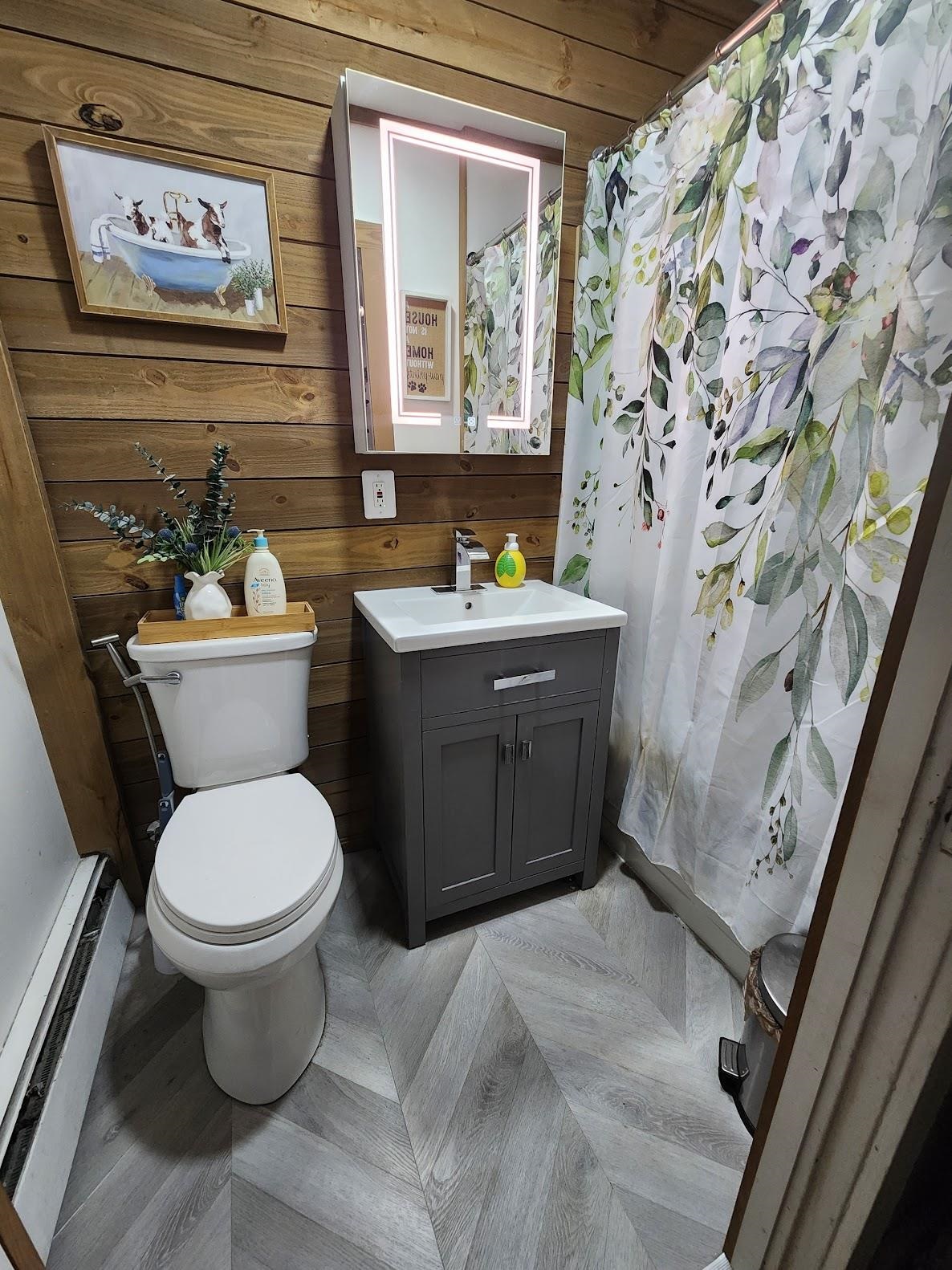 340 Merrimack Street Manchester, NH 03103 - Photo 12 of 42 Gallery Image 12