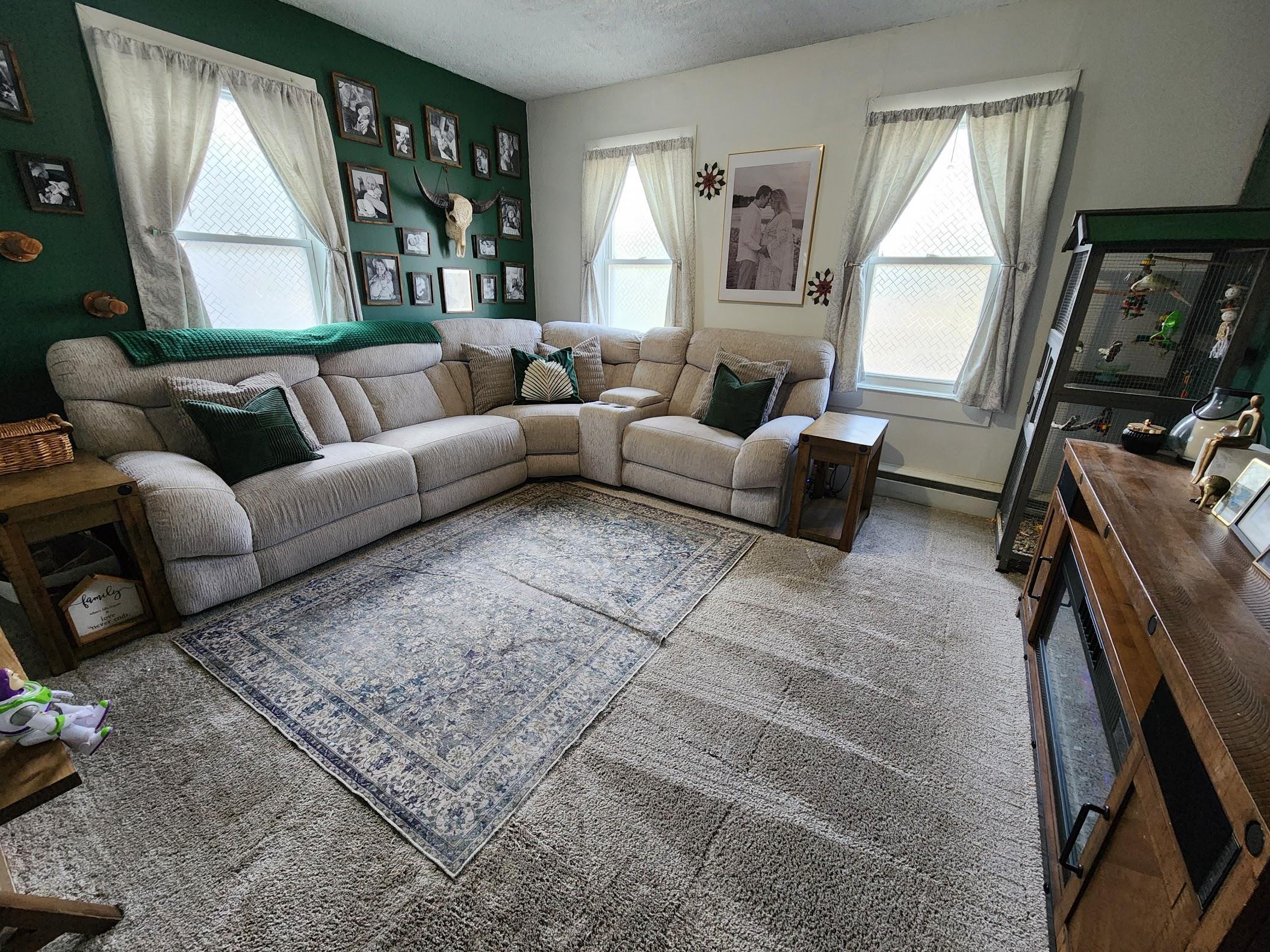 340 Merrimack Street Manchester, NH 03103 - Photo 13 of 42 Gallery Image 13