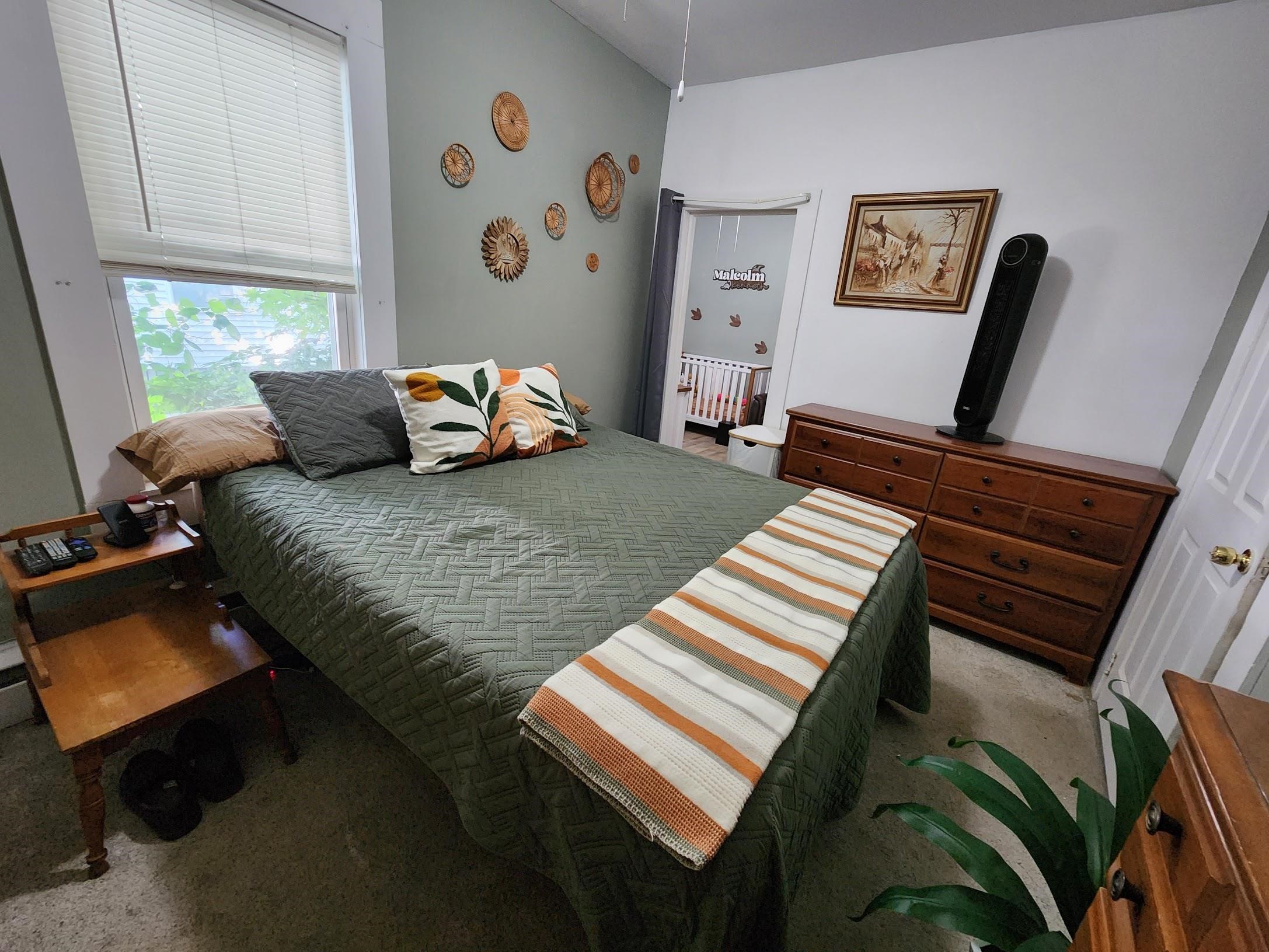 340 Merrimack Street Manchester, NH 03103 - Photo 14 of 42 Gallery Image 14